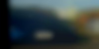 群馬県で発生した群馬ナンバーの画像